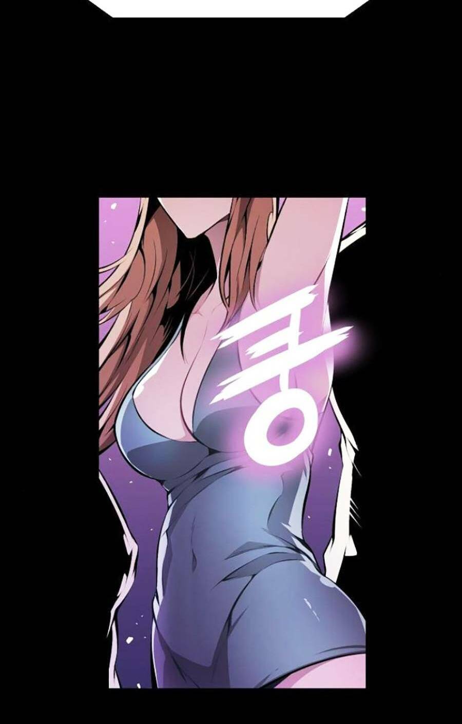 Cuồng Thú - Chapter 24 - Page 89