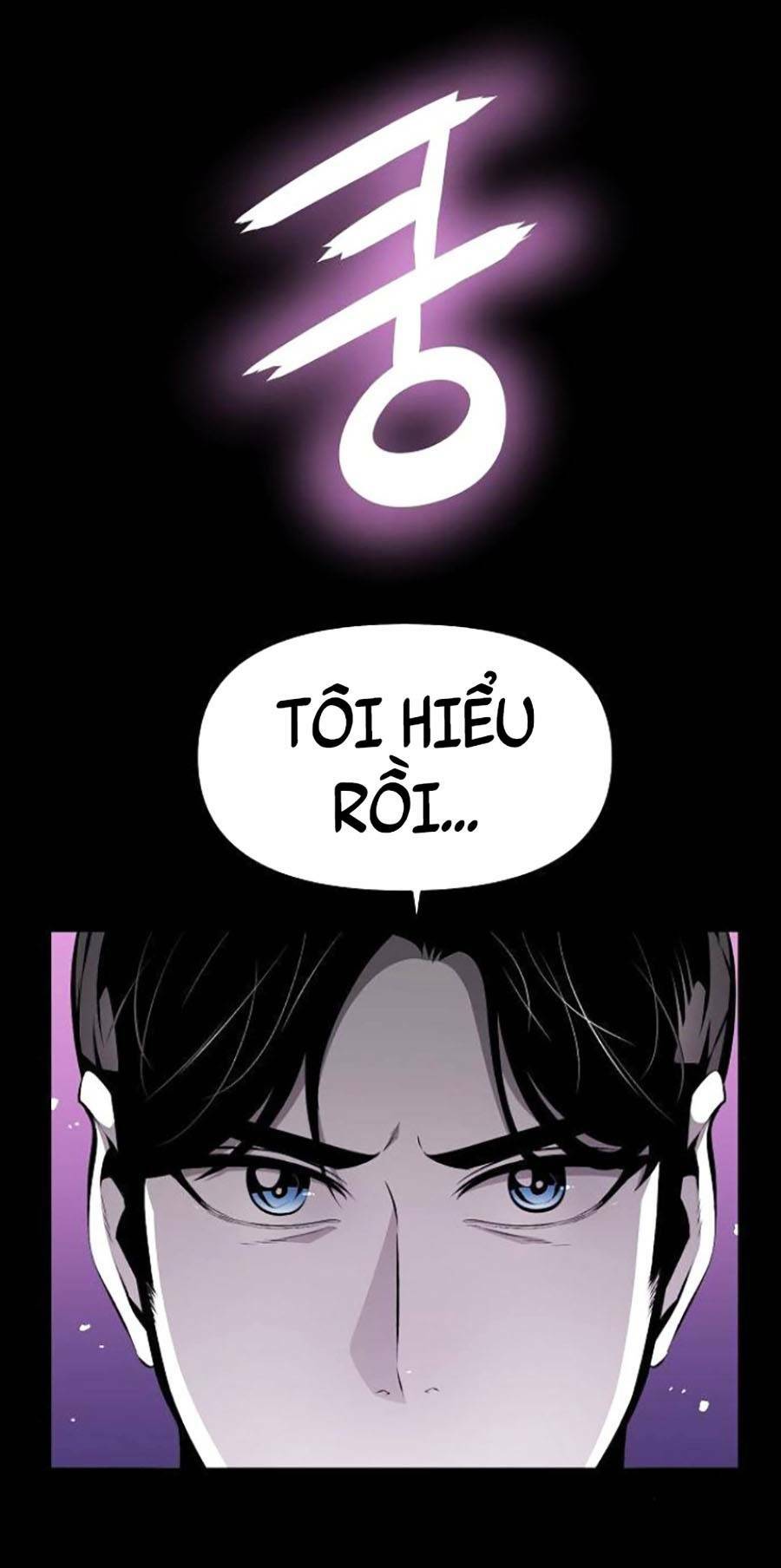 Cuồng Thú - Chapter 24 - Page 90