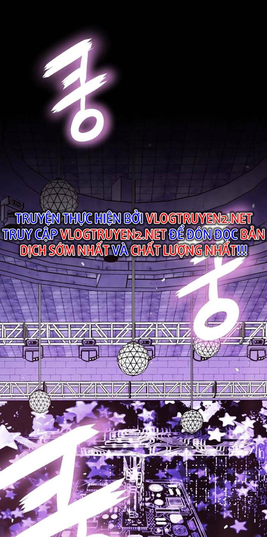 Cuồng Thú - Chapter 24 - Page 91