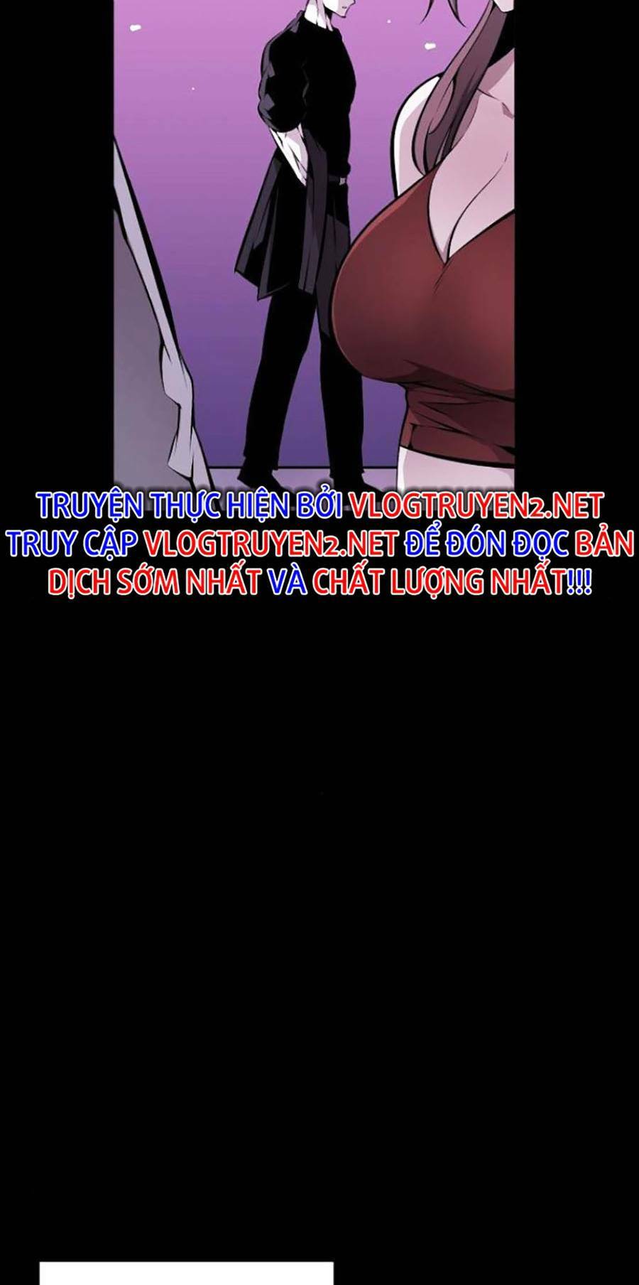 Cuồng Thú - Chapter 24 - Page 96
