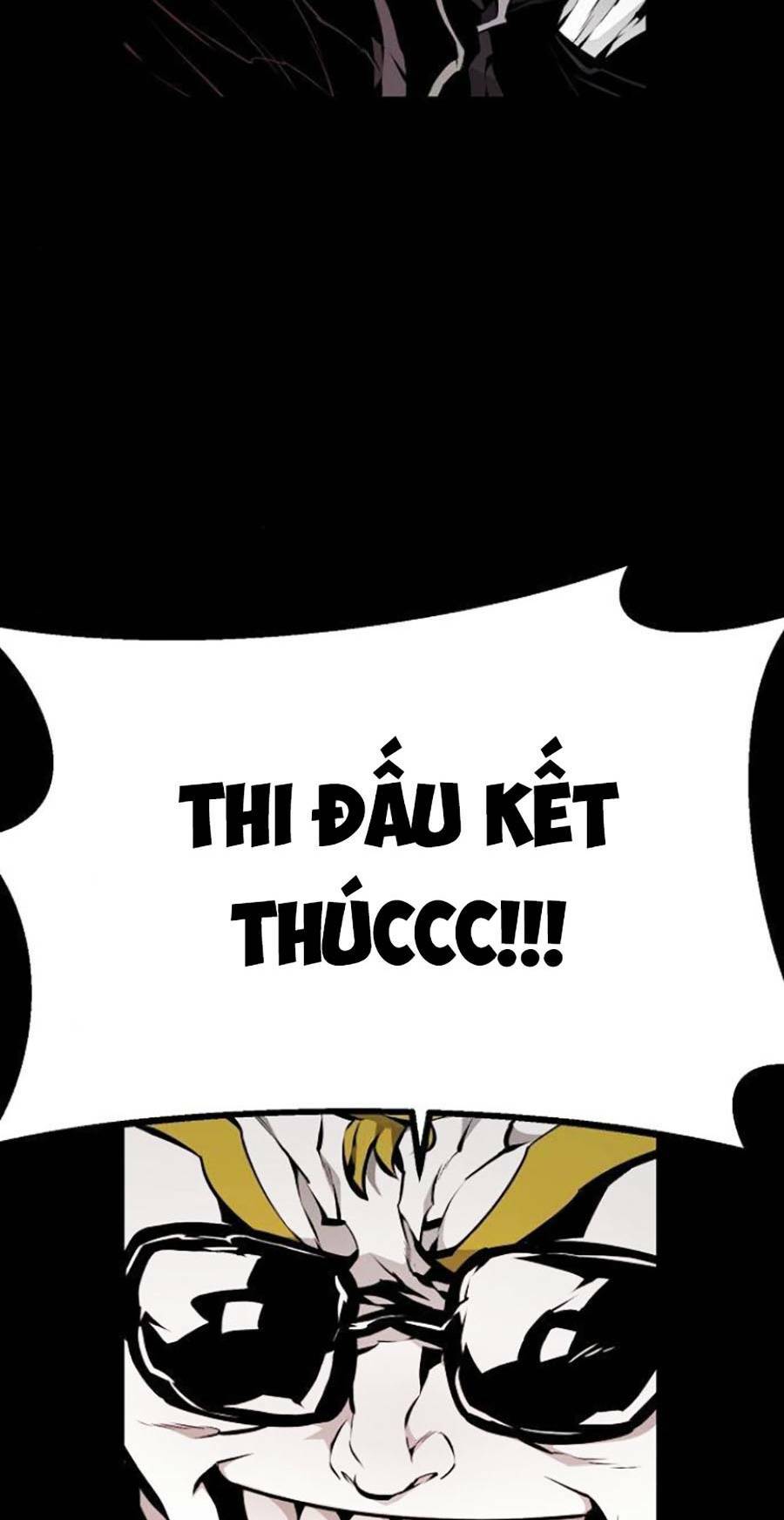 Cuồng Thú - Chapter 25 - Page 101