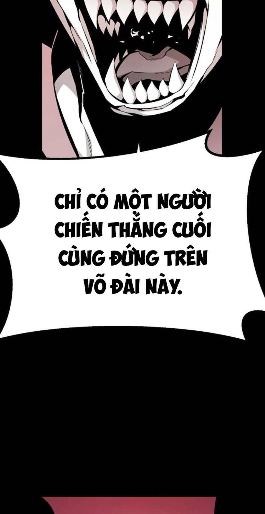 Cuồng Thú - Chapter 25 - Page 102