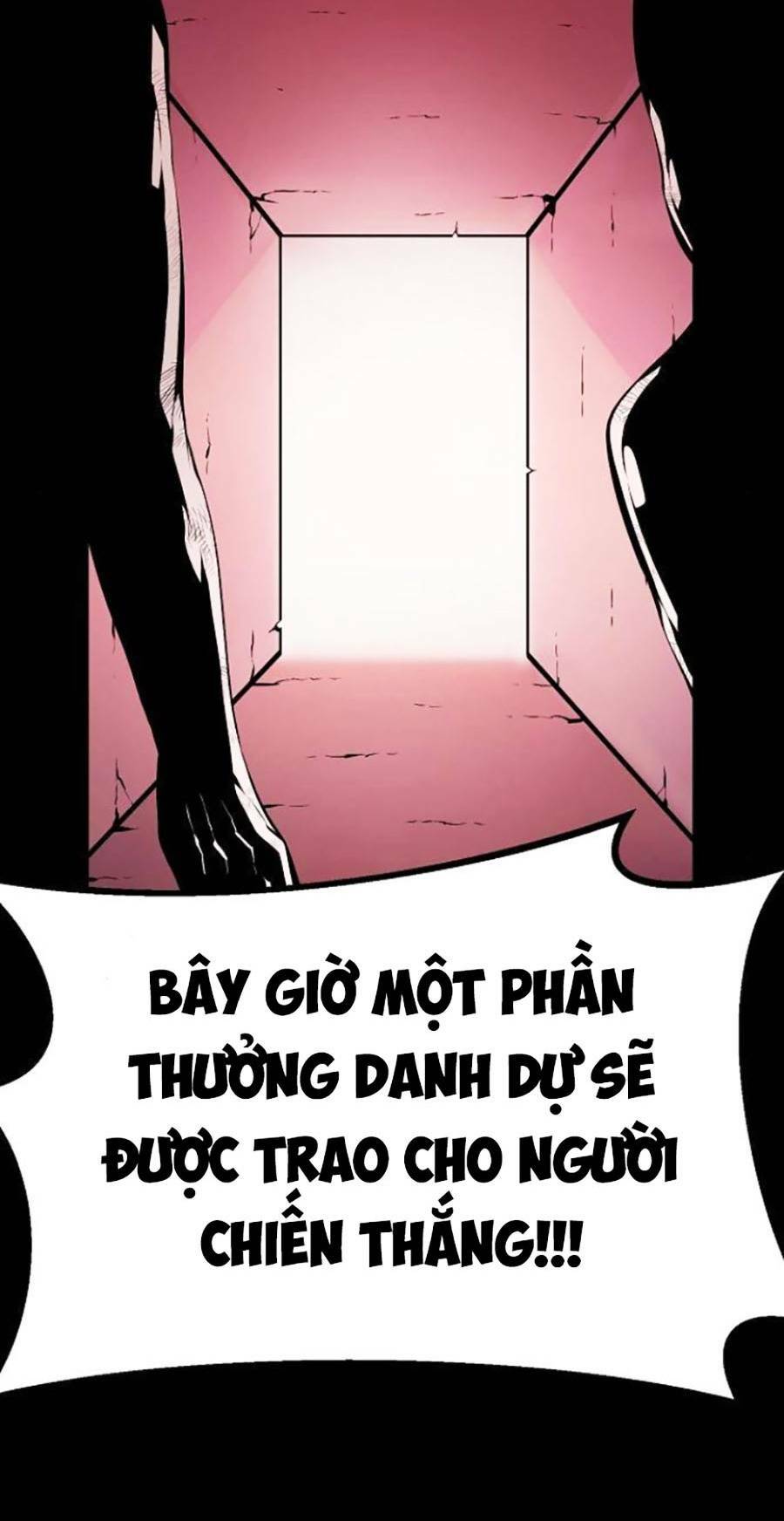 Cuồng Thú - Chapter 25 - Page 103