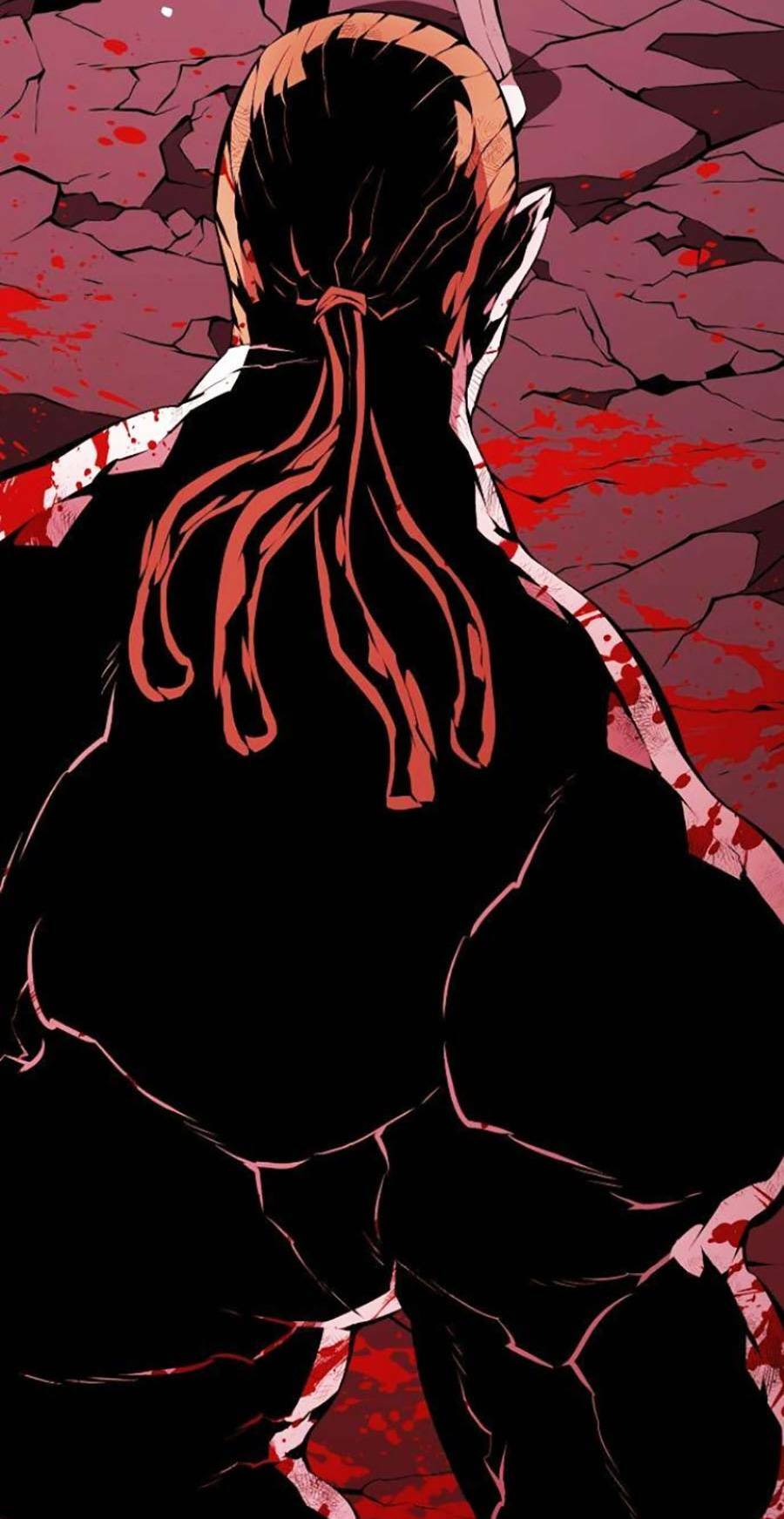 Cuồng Thú - Chapter 25 - Page 108