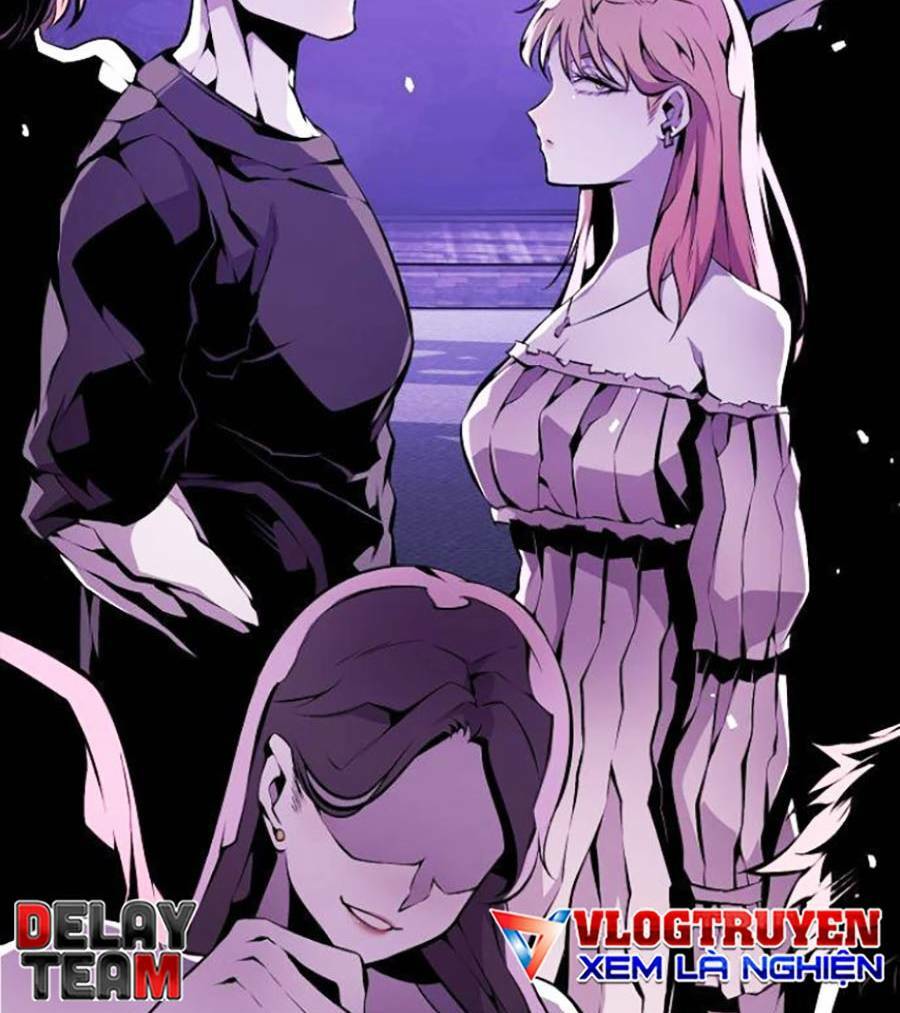 Cuồng Thú - Chapter 25 - Page 10