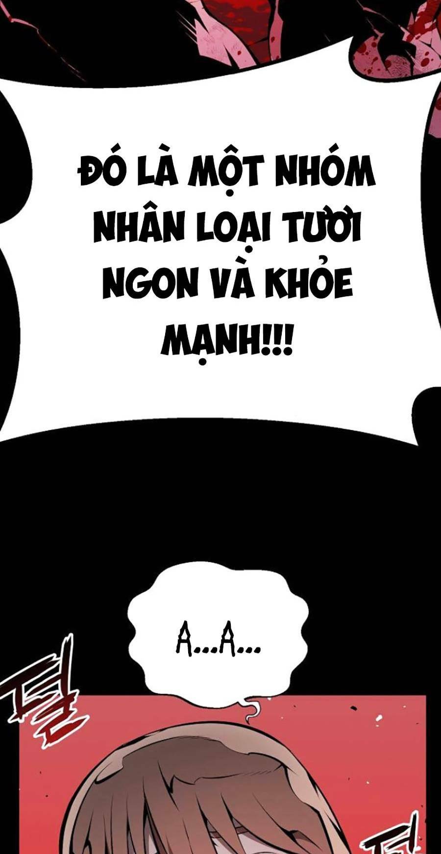 Cuồng Thú - Chapter 25 - Page 109