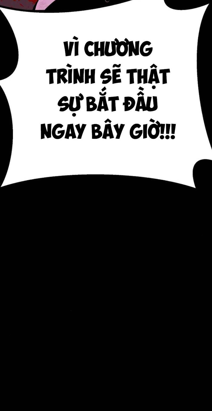 Cuồng Thú - Chapter 25 - Page 115