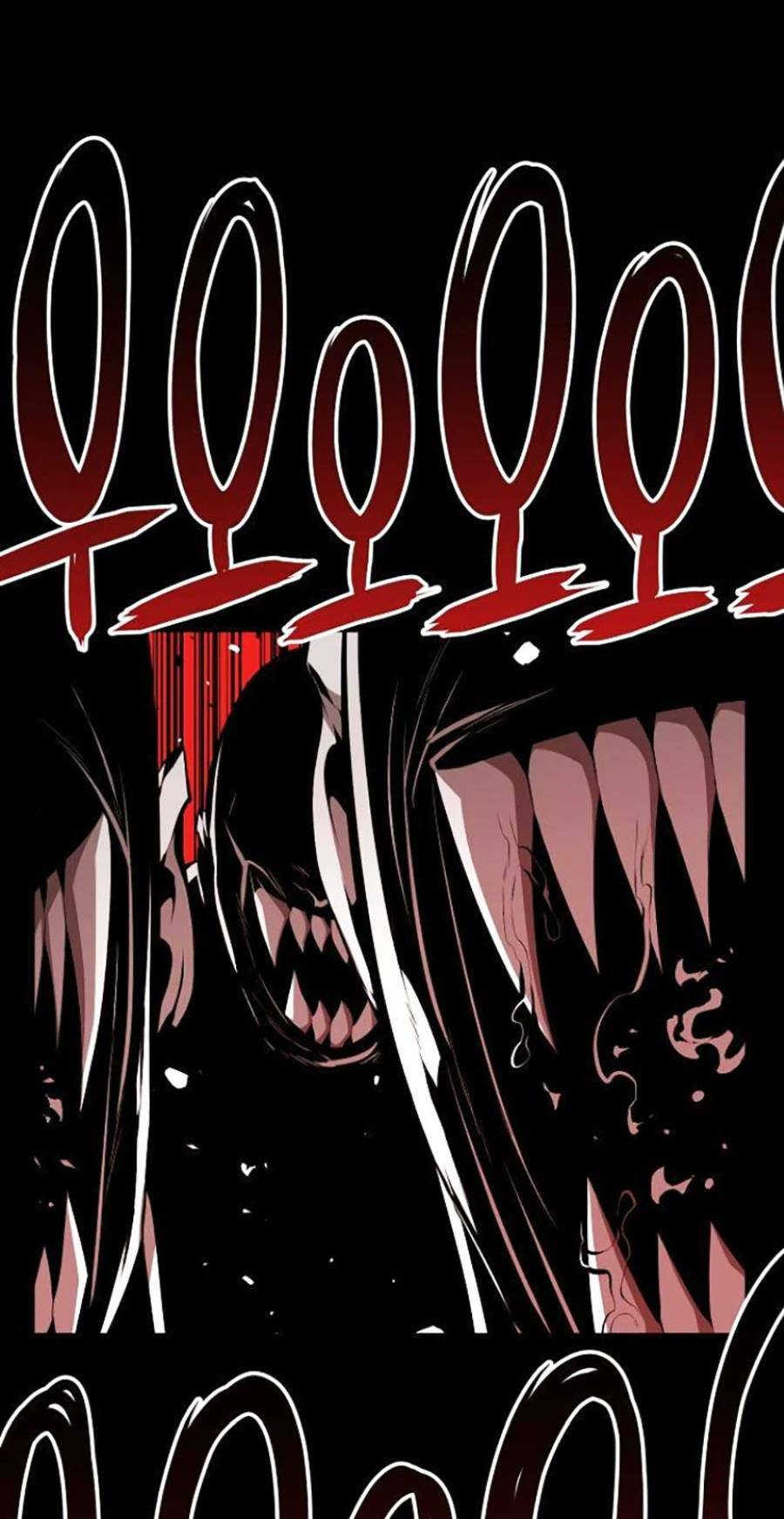 Cuồng Thú - Chapter 25 - Page 116