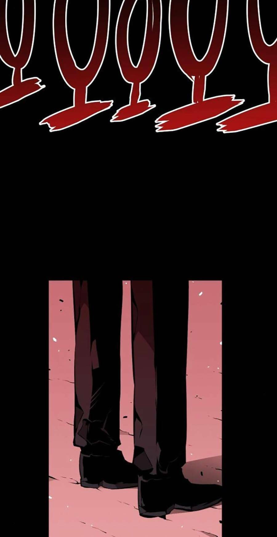 Cuồng Thú - Chapter 25 - Page 117