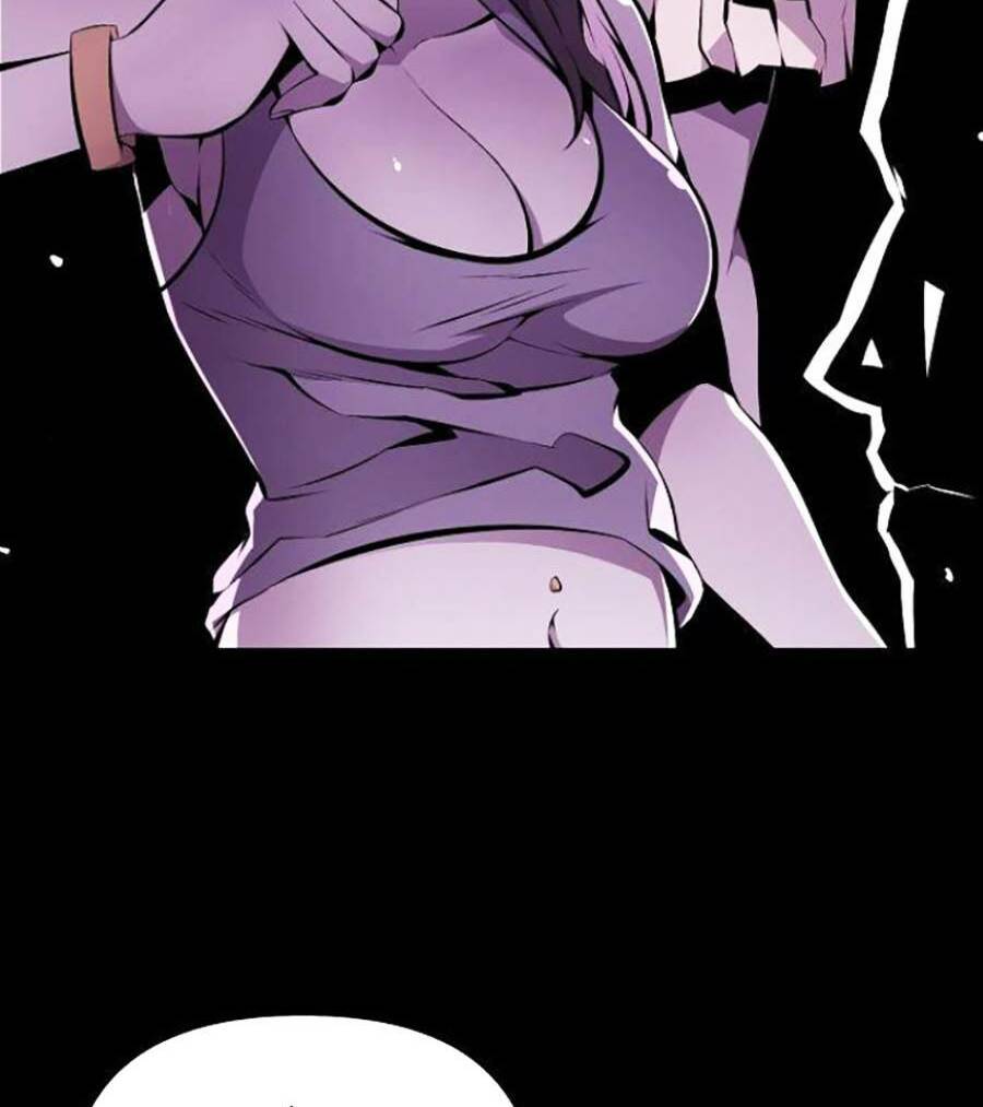 Cuồng Thú - Chapter 25 - Page 11