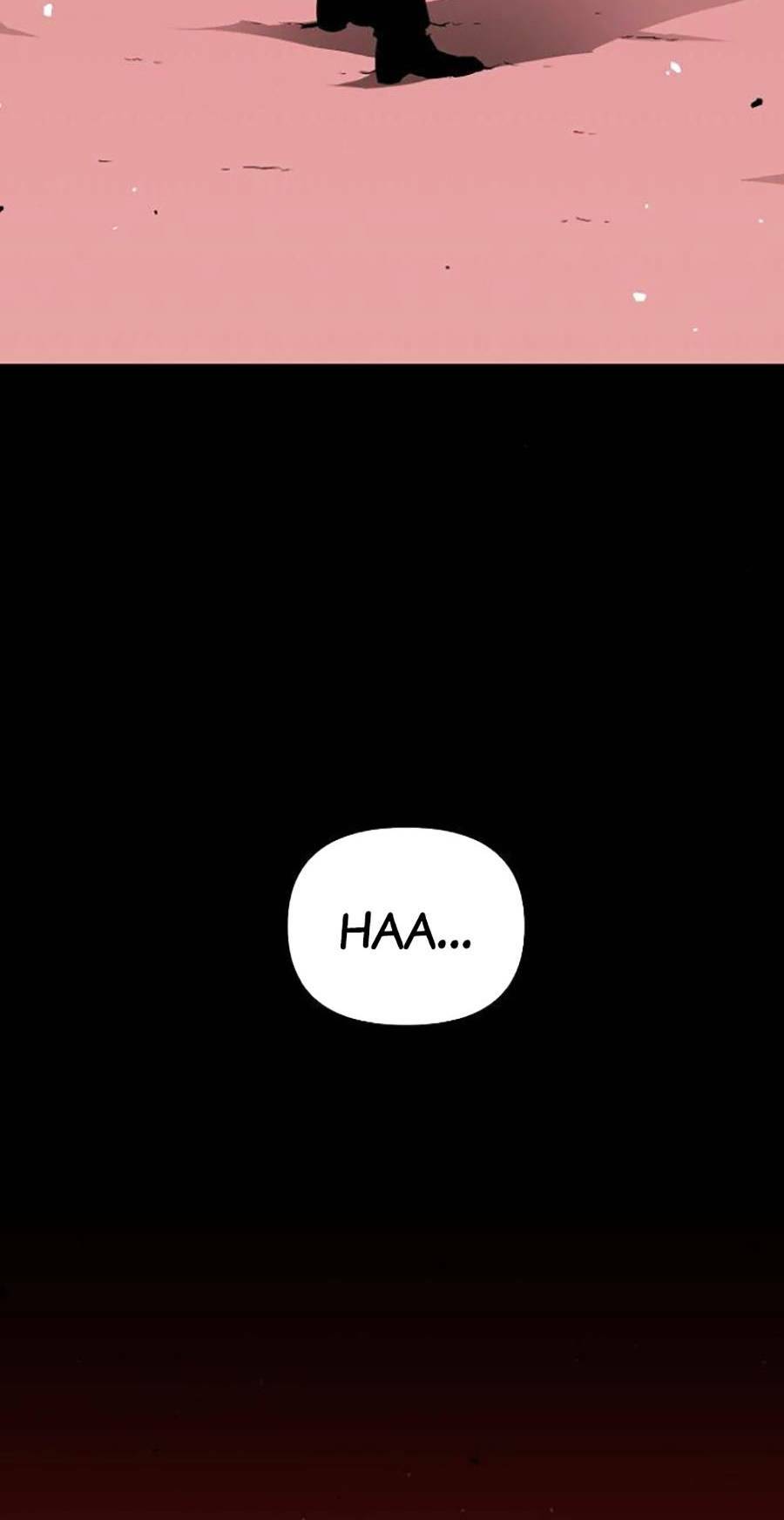 Cuồng Thú - Chapter 25 - Page 120