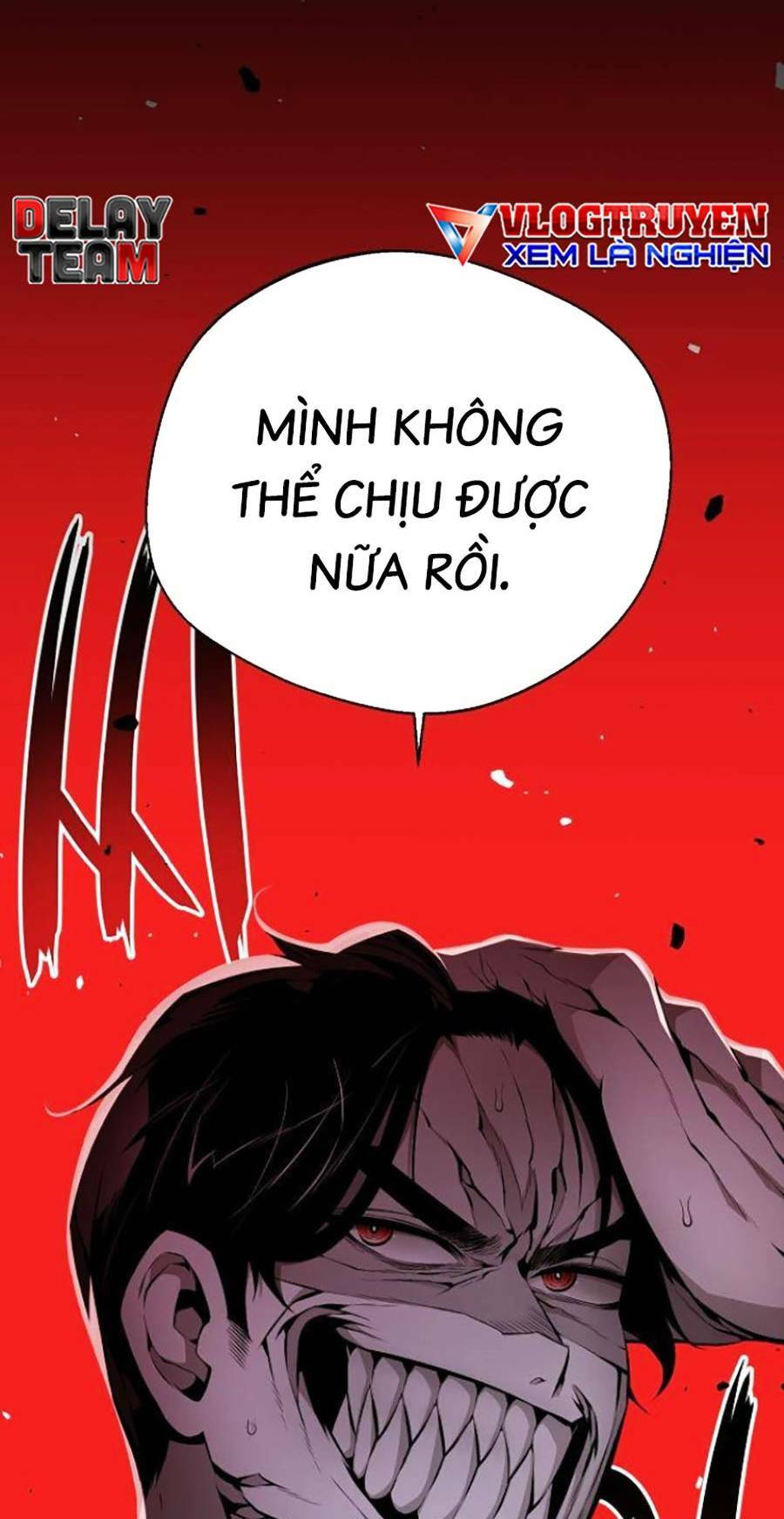 Cuồng Thú - Chapter 25 - Page 121