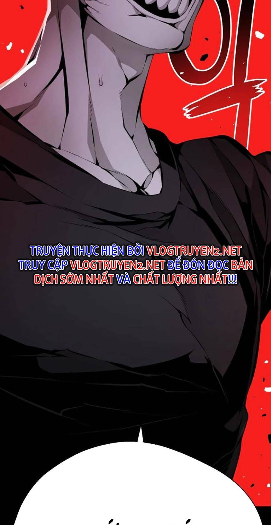 Cuồng Thú - Chapter 25 - Page 122
