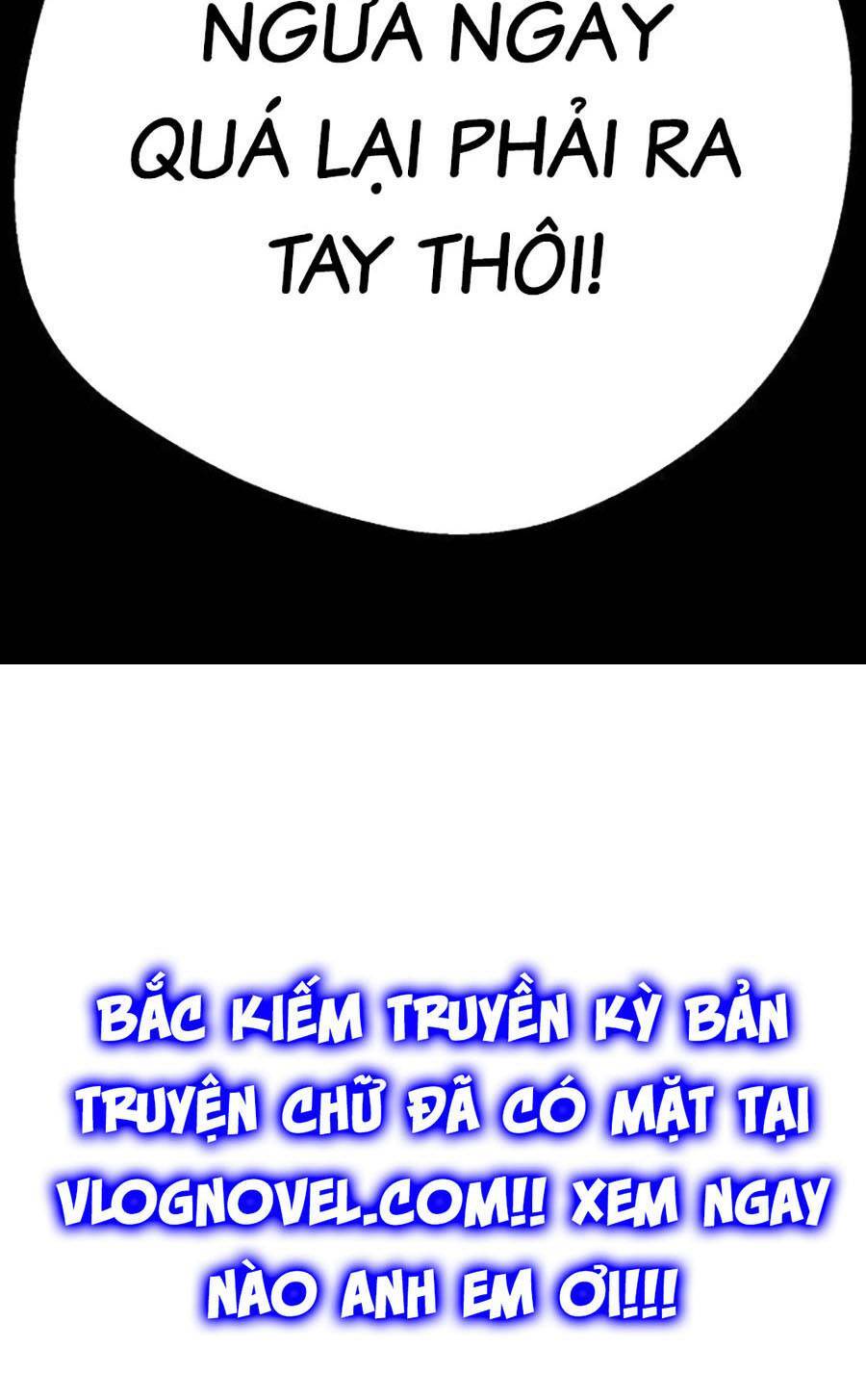 Cuồng Thú - Chapter 25 - Page 123