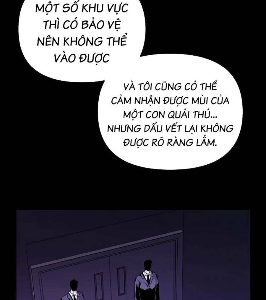 Cuồng Thú - Chapter 25 - Page 12