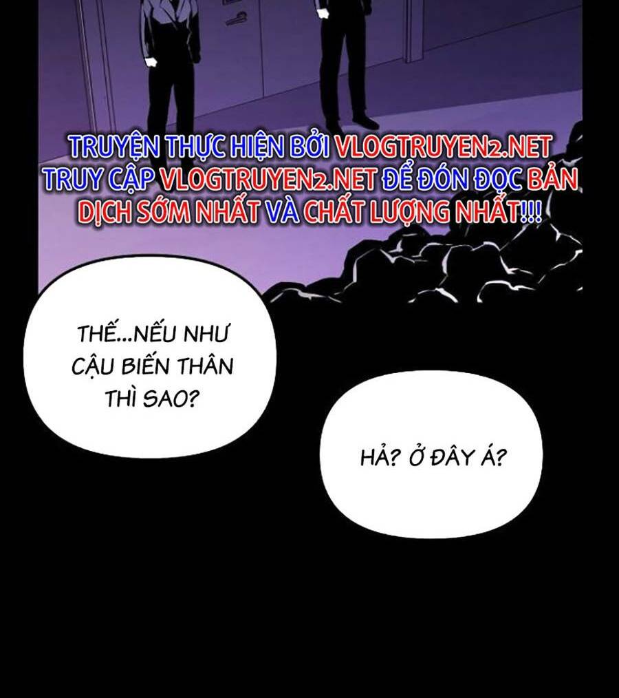 Cuồng Thú - Chapter 25 - Page 13