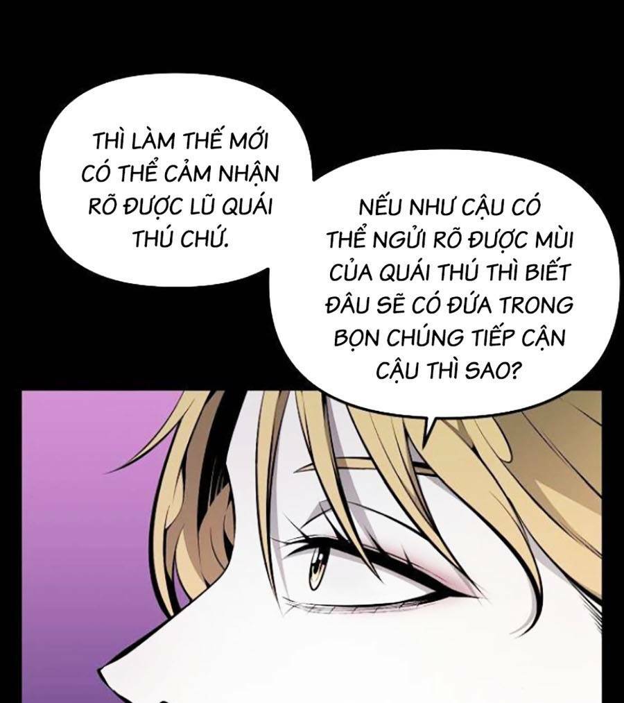 Cuồng Thú - Chapter 25 - Page 14