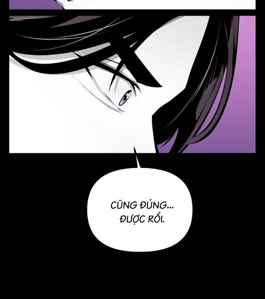 Cuồng Thú - Chapter 25 - Page 15