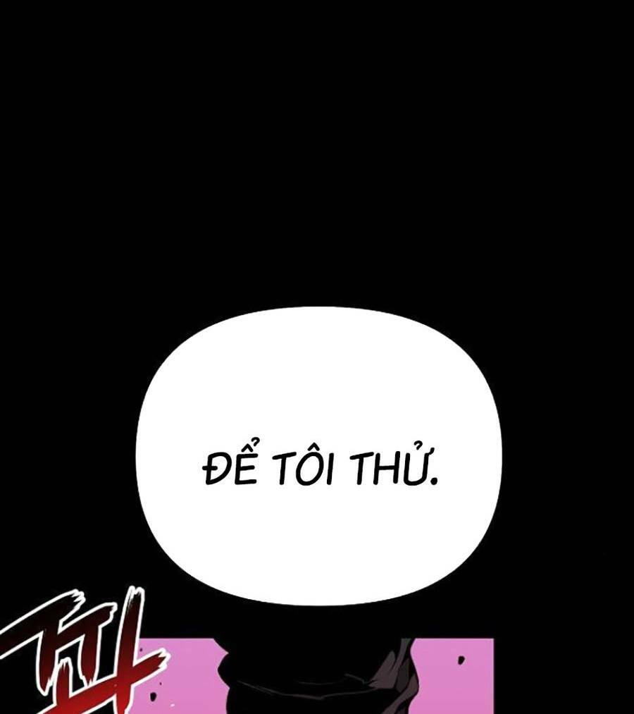 Cuồng Thú - Chapter 25 - Page 16