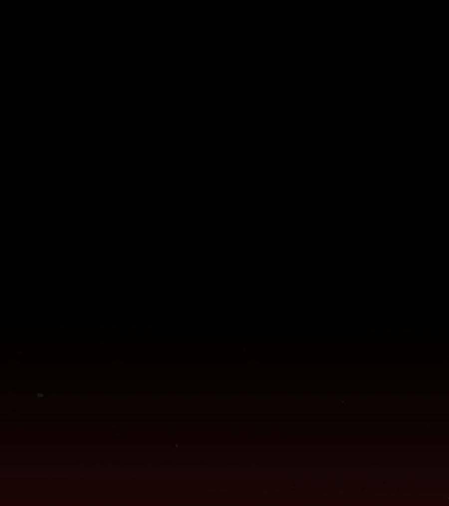 Cuồng Thú - Chapter 25 - Page 18