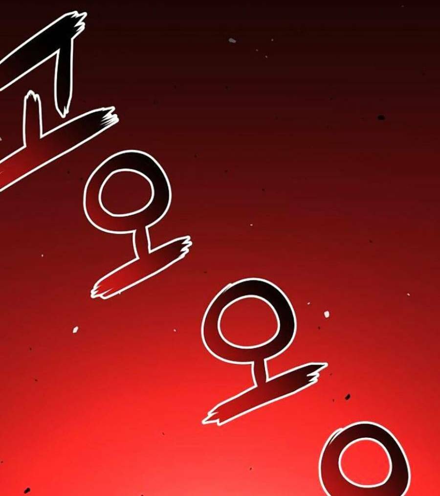 Cuồng Thú - Chapter 25 - Page 19