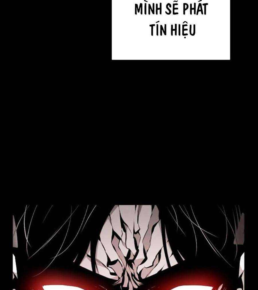 Cuồng Thú - Chapter 25 - Page 22