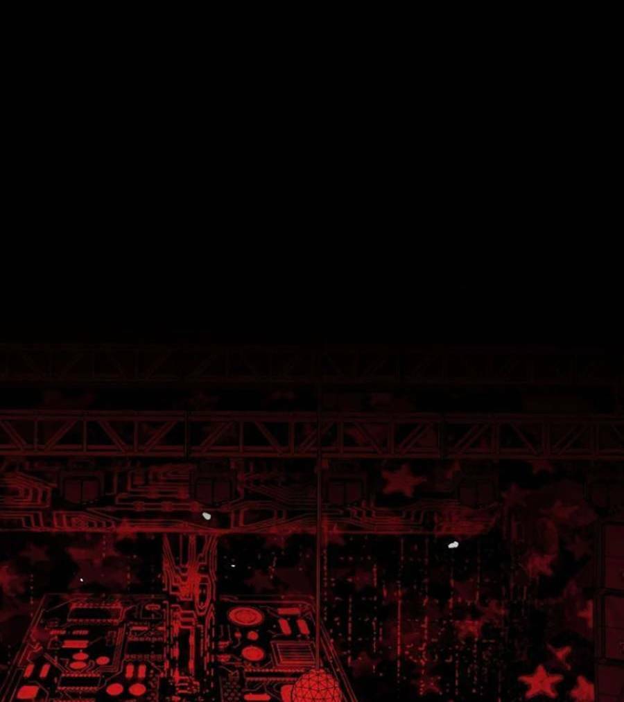 Cuồng Thú - Chapter 25 - Page 24