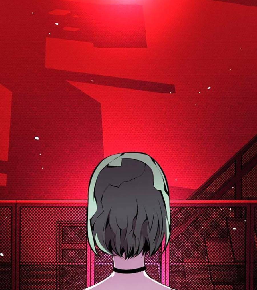 Cuồng Thú - Chapter 25 - Page 26