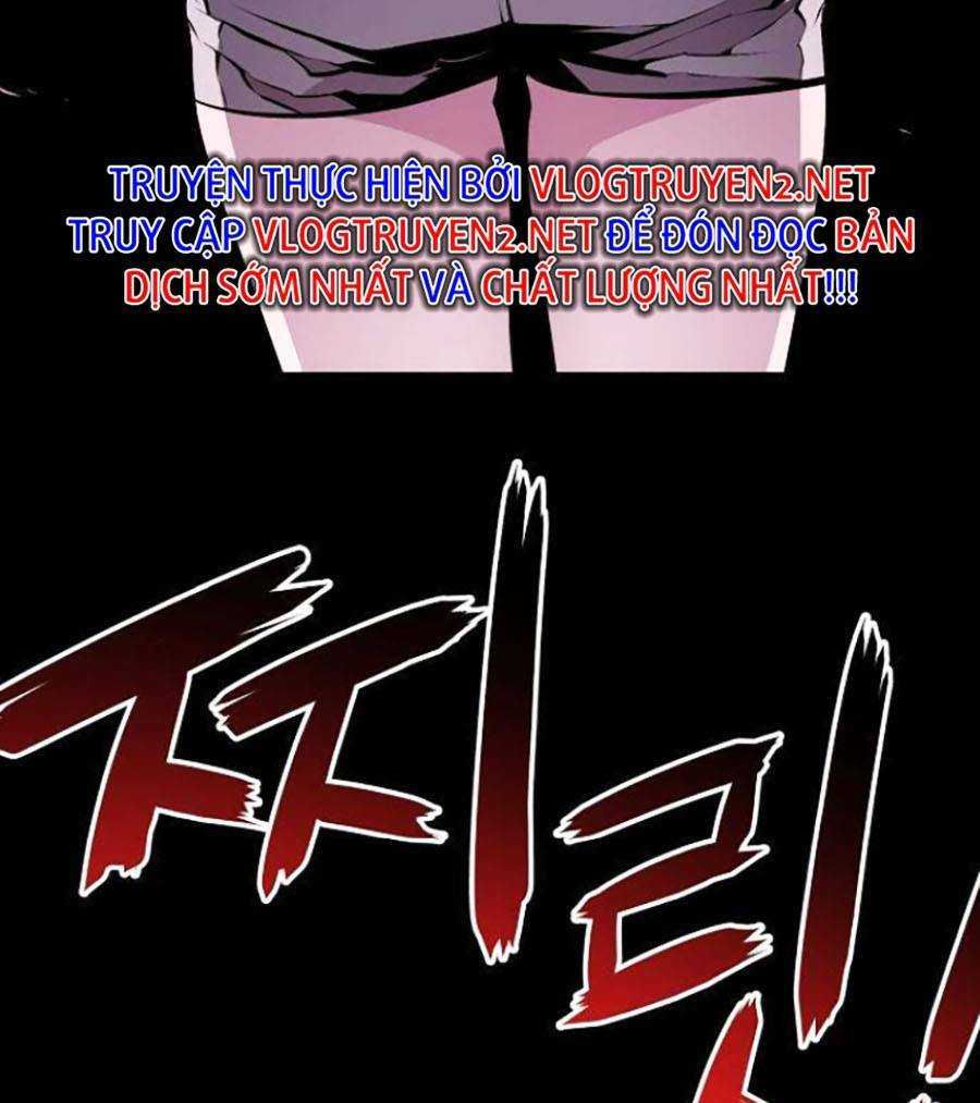 Cuồng Thú - Chapter 25 - Page 28