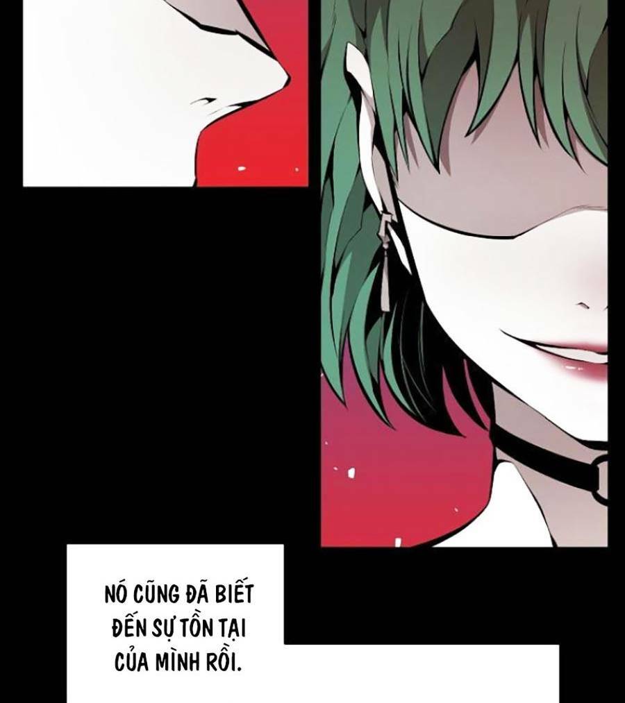 Cuồng Thú - Chapter 25 - Page 30