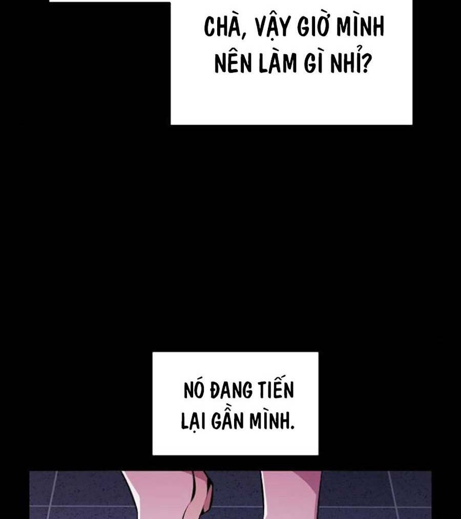 Cuồng Thú - Chapter 25 - Page 31