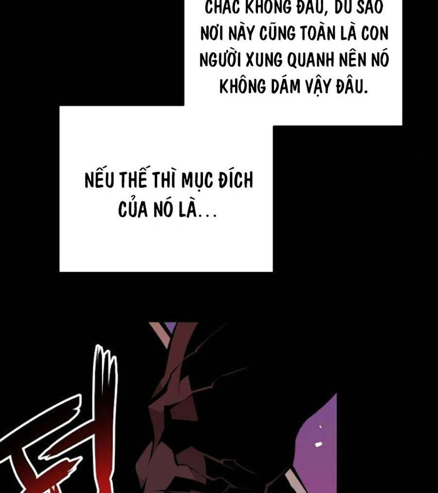 Cuồng Thú - Chapter 25 - Page 33