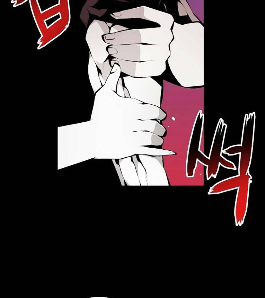 Cuồng Thú - Chapter 25 - Page 34