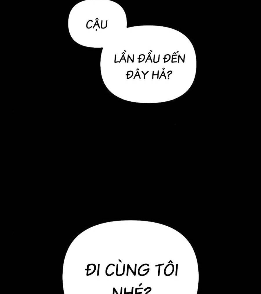 Cuồng Thú - Chapter 25 - Page 35
