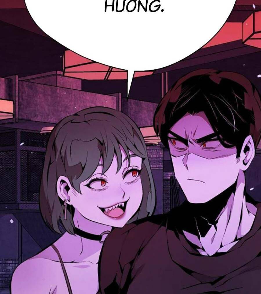 Cuồng Thú - Chapter 25 - Page 37