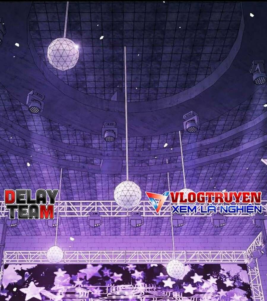 Cuồng Thú - Chapter 25 - Page 3