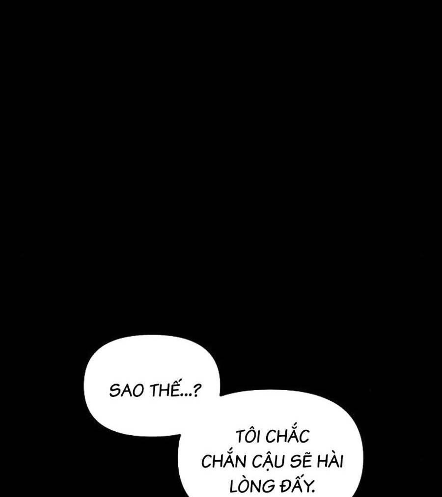 Cuồng Thú - Chapter 25 - Page 39