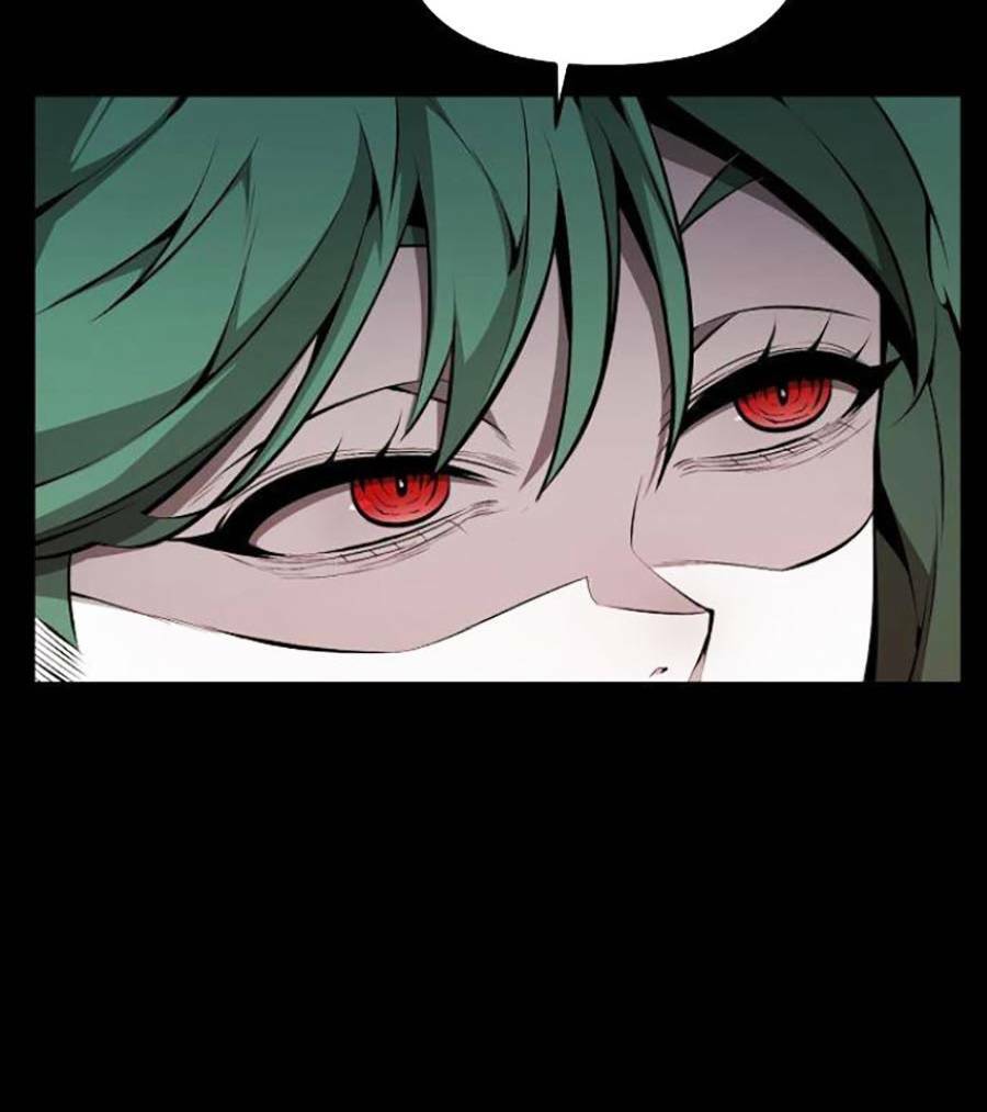 Cuồng Thú - Chapter 25 - Page 40