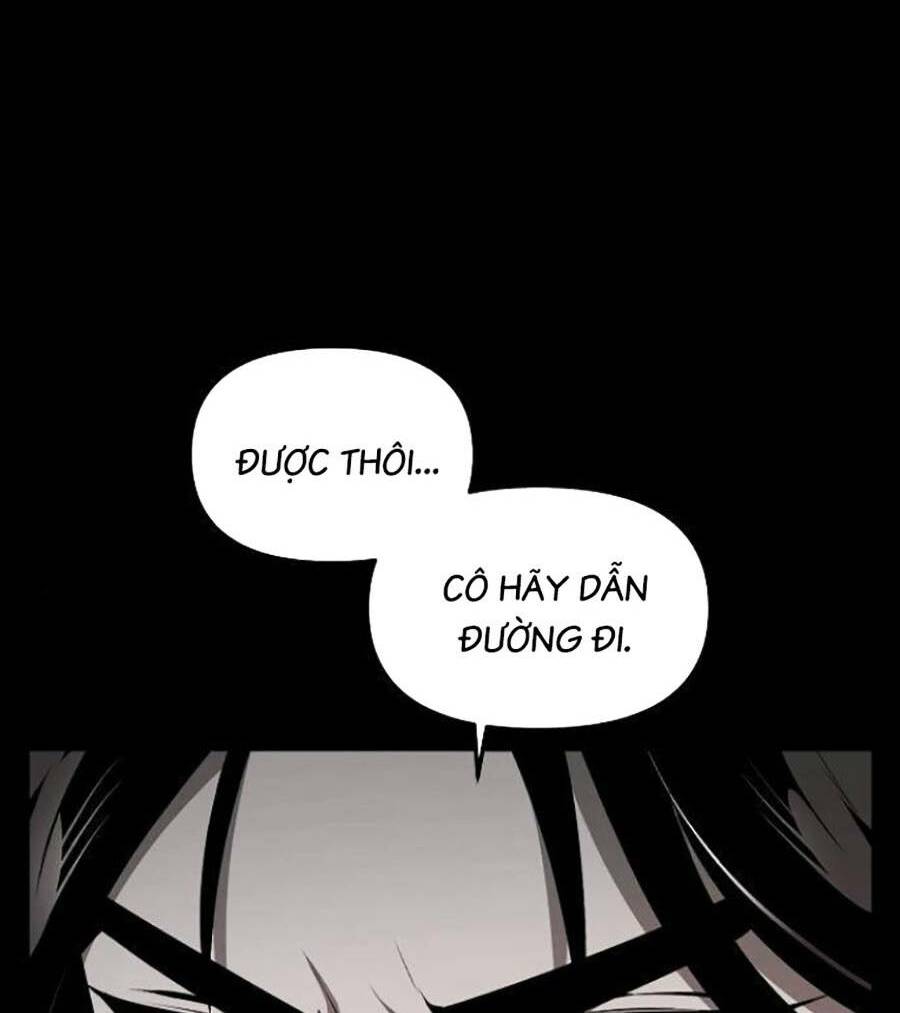 Cuồng Thú - Chapter 25 - Page 41