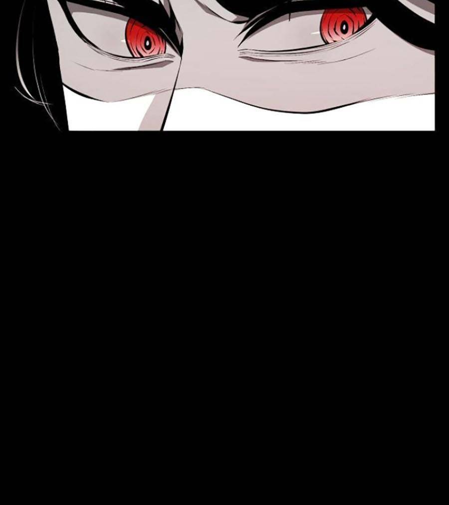 Cuồng Thú - Chapter 25 - Page 42