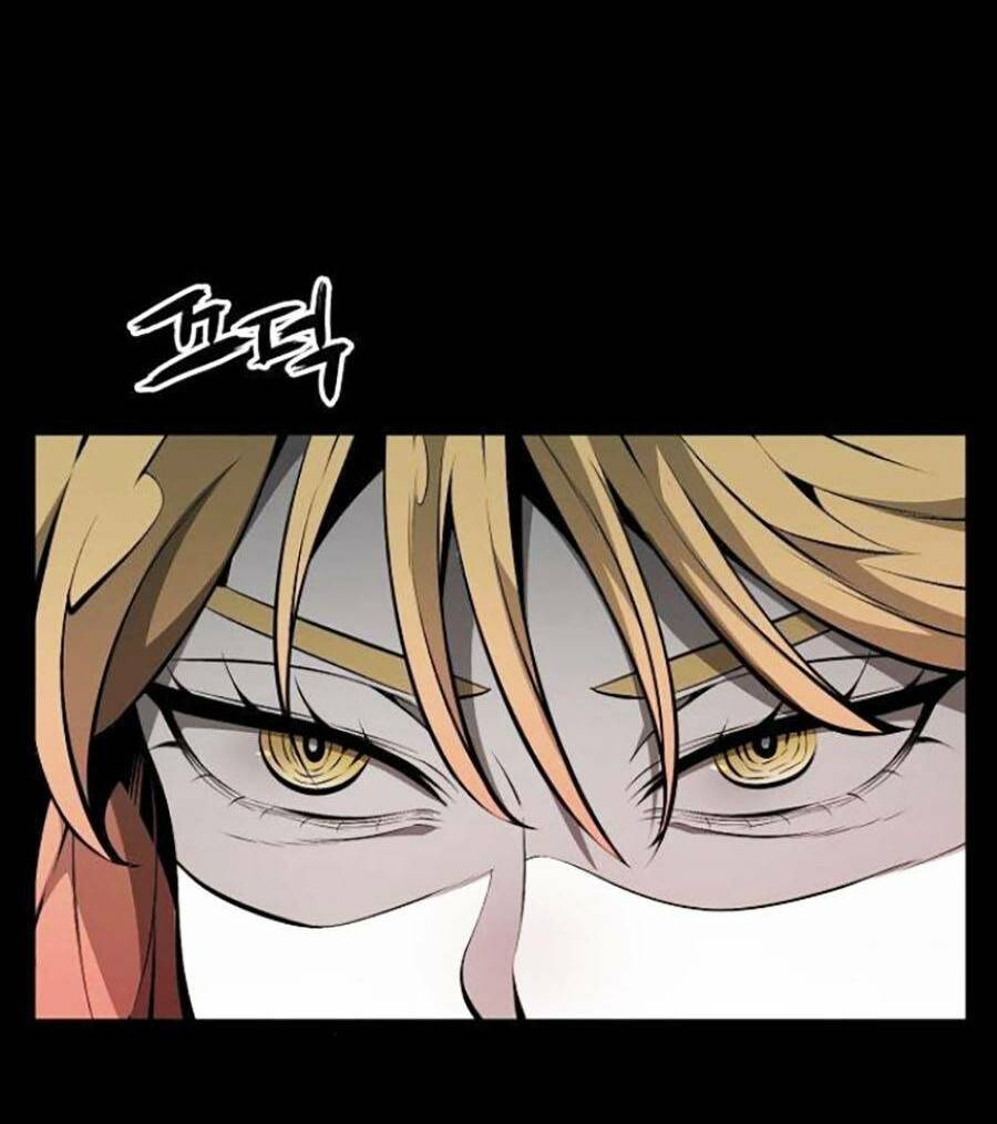 Cuồng Thú - Chapter 25 - Page 43