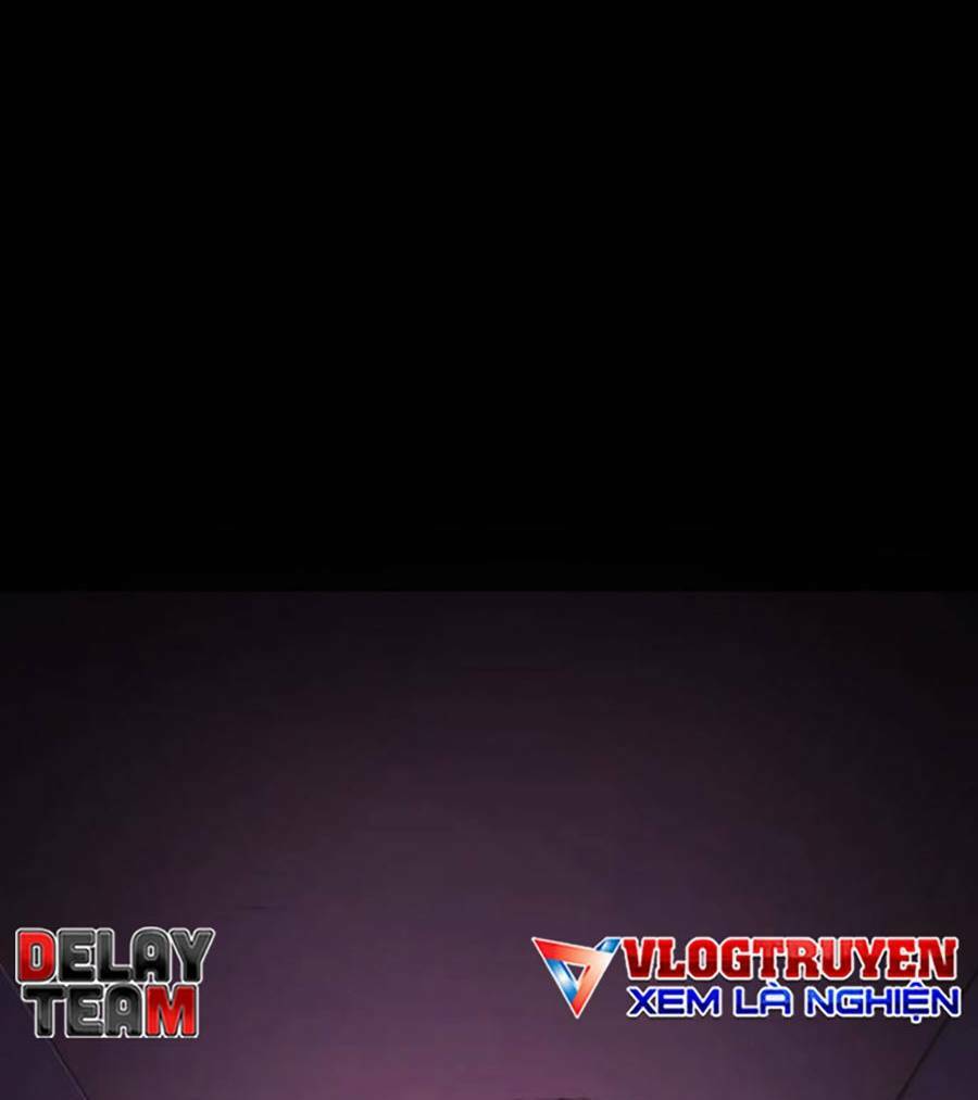 Cuồng Thú - Chapter 25 - Page 44