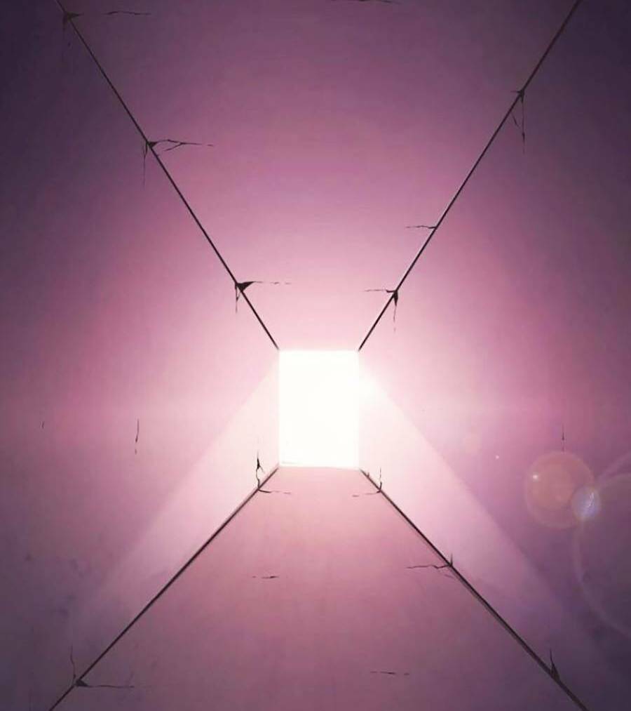 Cuồng Thú - Chapter 25 - Page 45