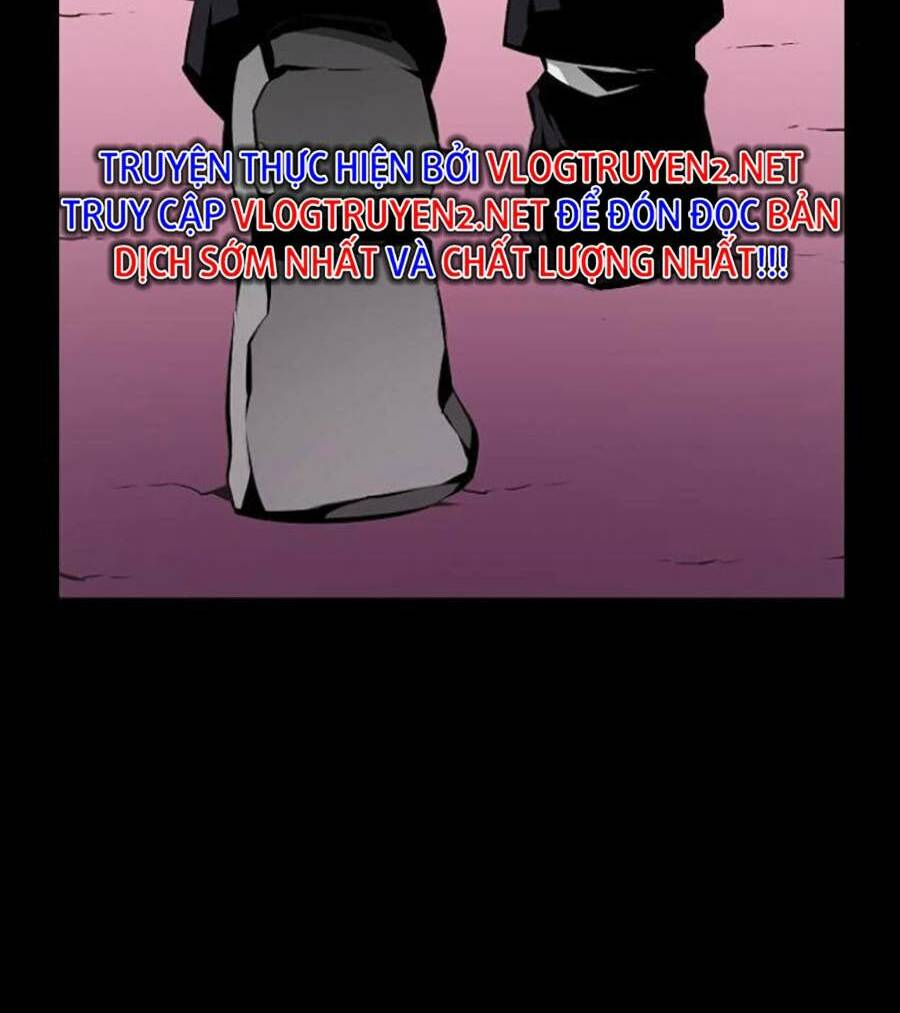 Cuồng Thú - Chapter 25 - Page 47