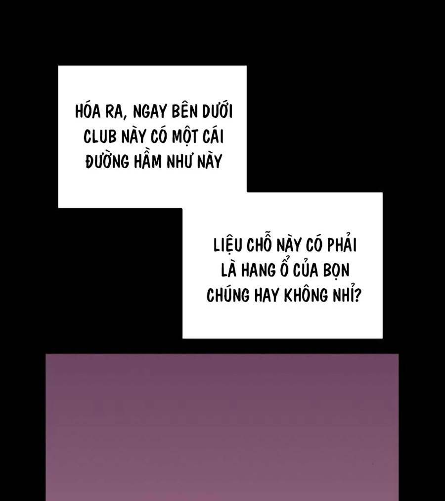 Cuồng Thú - Chapter 25 - Page 48