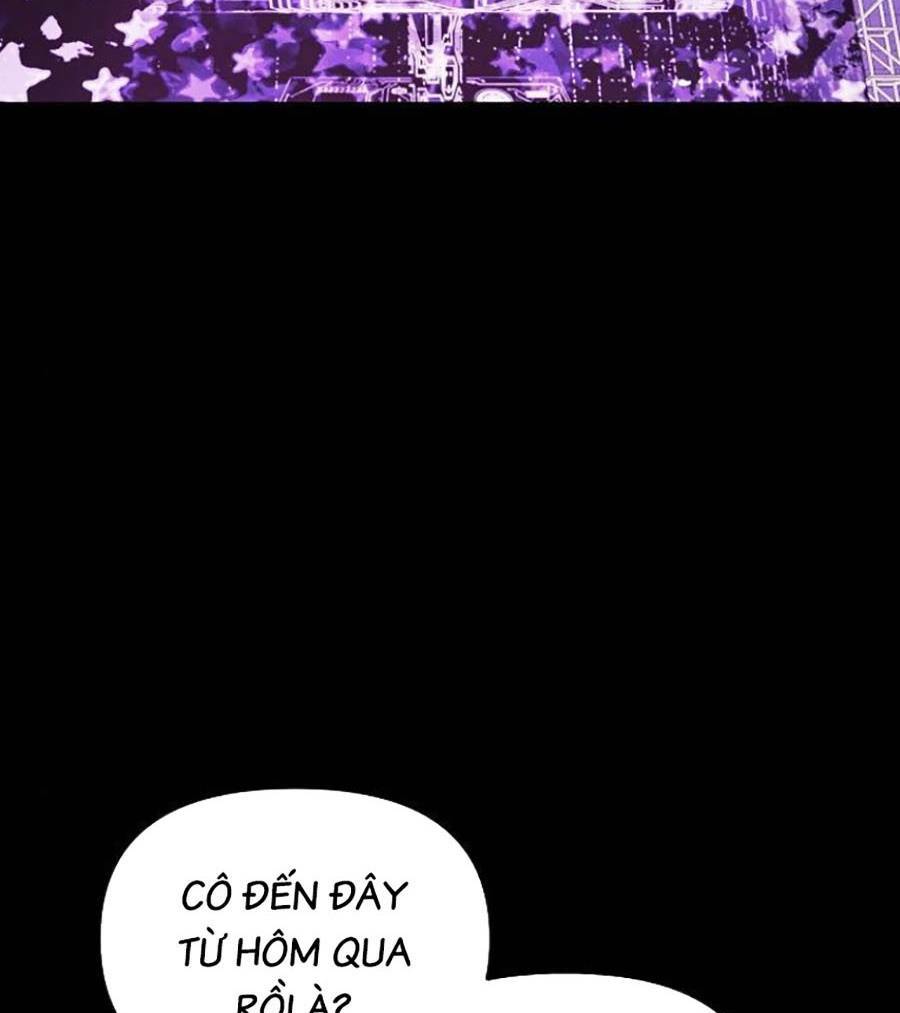 Cuồng Thú - Chapter 25 - Page 4