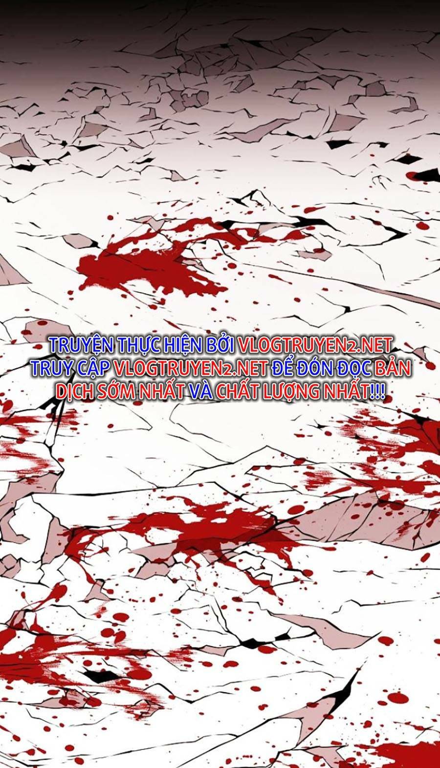 Cuồng Thú - Chapter 25 - Page 53