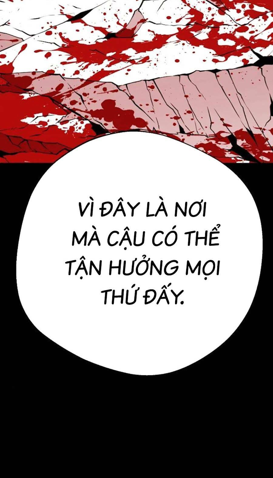Cuồng Thú - Chapter 25 - Page 54