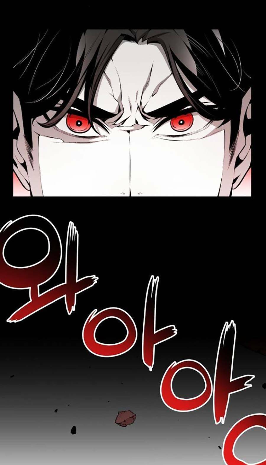 Cuồng Thú - Chapter 25 - Page 55