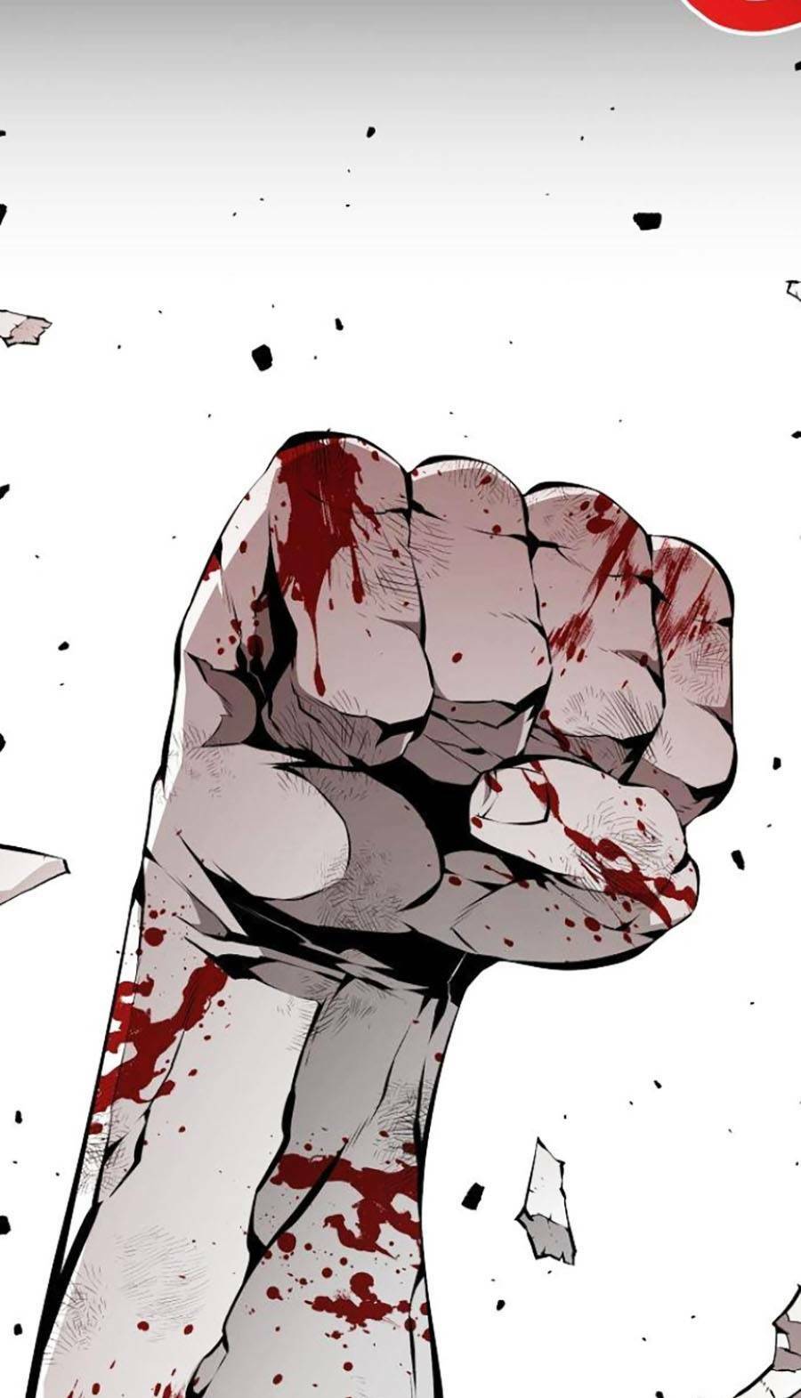 Cuồng Thú - Chapter 25 - Page 56